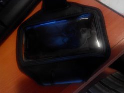 IMG_20130828_110030.jpg