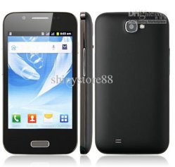 feiteng-mtk6515-a7100-n7100-smart-phone-sc6820.jpg