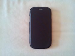 IMG_20130828_151109.jpg