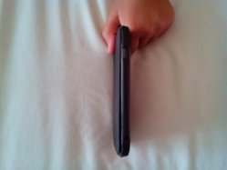 IMG_20130828_151254.jpg