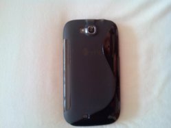 IMG_20130828_151312.jpg