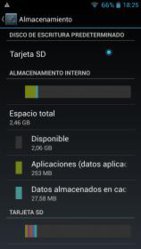 Screenshot_2013-08-28-18-25-43.jpg