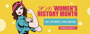 css.everbuying.net_imagecache_EB_images_2016_Womens_History_Month_banner.jpg