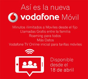 moviltoday.com_wp_content_uploads_2016_03_Vodafone_m__vil.jpg