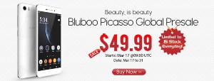 css.everbuying.net_imagecache_EB_images_home_banner_Bluboo_Picasso.jpg