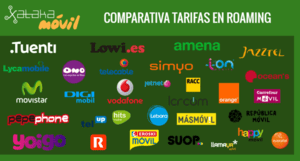 i.blogs.es_867e5e_comparativa_tarifas_roaming_650_1200.png