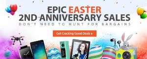 css.gearbest.com_imagecache_GB2_ui_promotion_2016_Epic_Easter_2nd_Anniversary_Sales_banner_01.jpg