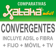i.blogs.es_3ac91d_comparativa_oferta_convergente_de_fijo_adsl_b2801f5953a2ccc73a8b8e179e24e0ea.png