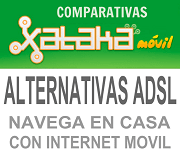 i.blogs.es_d011dc_comparativa_alternativas_adsl_650_1200.png