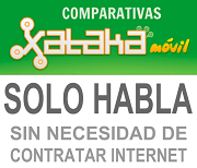 i.blogs.es_044898_comparativa_tarifas_para_hablar_650_1200.png