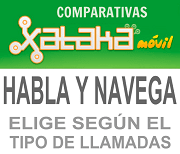 i.blogs.es_6d2f4d_comparativa_tarifas_para_hablar_y_navegar_650_1200.png