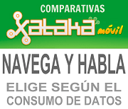 i.blogs.es_c41008_comparativa_tarifas_para_navegar_y_hablar_650_1200.png