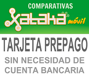 i.blogs.es_84419a_comparativa_tarifas_tarjeta_prepago_650_1200.png
