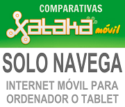 i.blogs.es_c3939a_comparativa_tarifas_navegar_desde_tablet_o_pc_650_1200.png