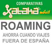 i.blogs.es_5e0caf_comparativa_tarifas_roaming_650_1200.png