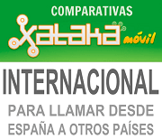 i.blogs.es_76a8fc_comparativa_tarifas_internacionales_650_1200.png