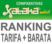 i.blogs.es_68b000_comparativa_mejor_tarifa_650_1200.png
