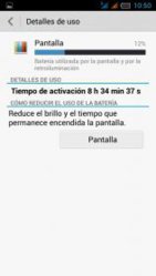 Screenshot_2013-08-29-10-50-19.jpg
