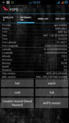 Screenshot_2013-08-29-16-53-33.jpg