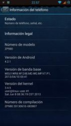 Screenshot_2013-08-29-22-57-15.jpg