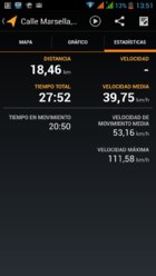 uploadfromtaptalk1377863677178.jpg