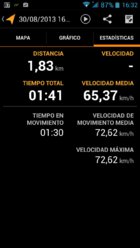 uploadfromtaptalk1377873408243.jpg