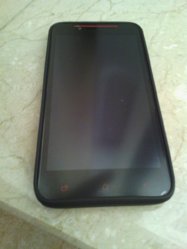 IMG_20130830_202522.jpg