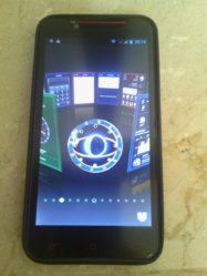 IMG_20130830_202351.jpg