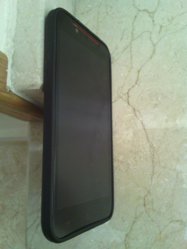 IMG_20130830_202551.jpg