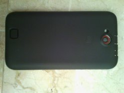 IMG_20130830_202426.jpg