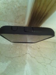 IMG_20130830_202457.jpg