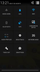uploadfromtaptalk1377948214800.jpg