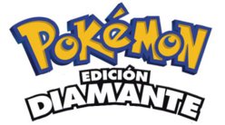 Pokémon_Diamante_logo.jpg