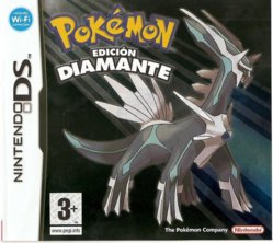 Pokemon_Edicion_Diamante-Frontal-NDS.jpg