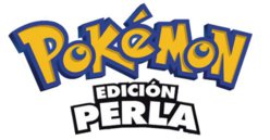 Pokémon_Perla_logo.jpg