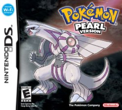 Pokemon_Perla.jpg