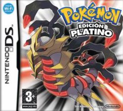 Carátula_Pokémon_Platino_(ESP).jpg