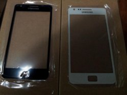 pantalla-de-s2-gorilla-glass_MLA-F-4771904038_082013.jpg