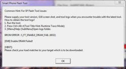 Error Flash tool Musko + archivos Musko.jpg