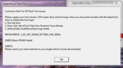 Error Flash XDA + archivos Musko.jpg