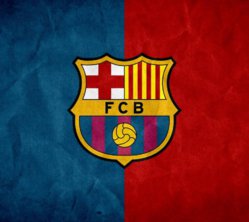 Barca_39.jpg