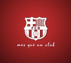 Barca_40.jpg
