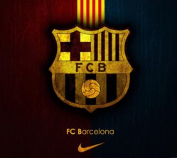 Fc Barcelona13_38.jpg