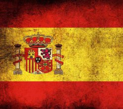 Flag Of Spain_52.jpg