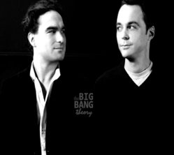 The Big Bang Theory_49.jpg
