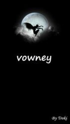 ninfa_vowmey.jpg