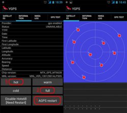 GPS1.jpg
