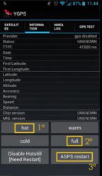 GPS2.jpg