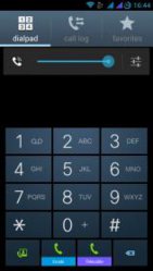 Screenshot_2013-09-01-16-44-26.jpg