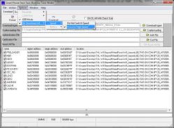 Opciones Flashtools.jpg